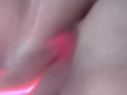 I wish this was a real cock 7/16