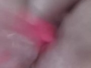 I wish this was a real cock 8/16