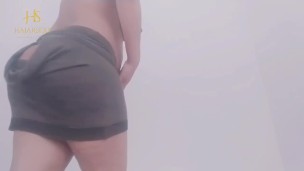 🔥 انة شعلت بغيت نشطح فوق منو  