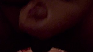 Had To Bust / Low Quality Videos Make Me Hard