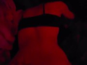 I Just Wanna Hear A Shy Emo Girl Moan 😜 3/16