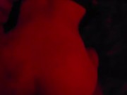 I Just Wanna Hear A Shy Emo Girl Moan 😜 5/16