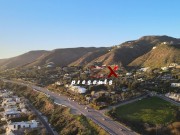 Lily Shaved Pussy New Boyfriend 1/16