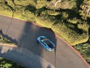 Lily Shaved Pussy New Boyfriend 11/16