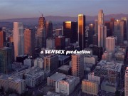 Lily Shaved Pussy New Boyfriend 2/16