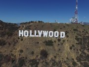 Lily Shaved Pussy New Boyfriend 3/16