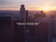 Lily Shaved Pussy New Boyfriend 4/16