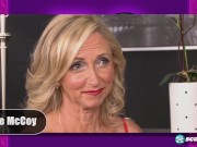 Connie McCoy Makes Your Fantasy Cum True 1/16