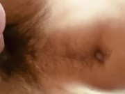 only/crazy.desire Milking my neighbor's cock and him sucking my pussy while his wife was away 16/16