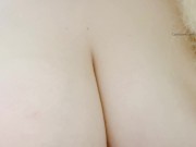 JOI and cum countdown with a spin to it! 16/16