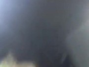 lil Asain Bitch Suck Dick Till I Nut 11/16