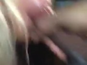 lil Asain Bitch Suck Dick Till I Nut 12/16