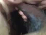 lil Asain Bitch Suck Dick Till I Nut 13/16