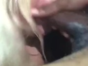 lil Asain Bitch Suck Dick Till I Nut 15/16