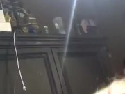 lil Asain Bitch Suck Dick Till I Nut 16/16