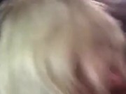 lil Asain Bitch Suck Dick Till I Nut 4/16