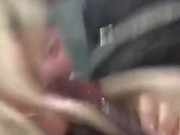 lil Asain Bitch Suck Dick Till I Nut 5/16