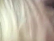 lil Asain Bitch Suck Dick Till I Nut 6/16