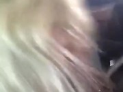 lil Asain Bitch Suck Dick Till I Nut 7/16