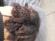 Giving my bitch back💥