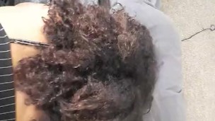 Giving my bitch back💥