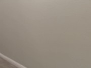 Redhead Wife Flashes Her Body Going For Ice At The Hotel - Pepper Starks 11/16