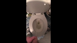 PISS COMPILATION