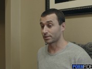 Fuck Her Hard To Keep Her Happy 6/16