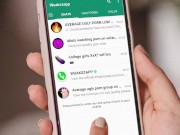 Multiple HUGE CUMSHOT in her mouth! | SAW PORN PARODY 4/16