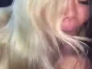 Asian step sis keep asking to suck my dick 10/16