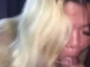 Asian step sis keep asking to suck my dick 11/16