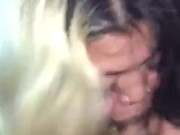 She is a head monster 11/16