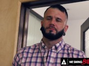 U Gotta Fuck Me Too If You Fuck My Wife 5/16