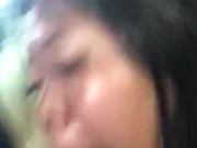 asian slut like sucking my dick 1/16