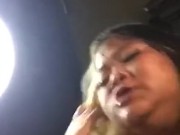 asian slut like sucking my dick 15/16