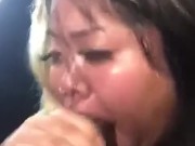 asian slut like sucking my dick 5/16