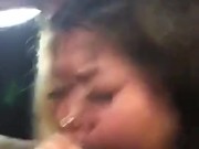 asian slut like sucking my dick 7/16