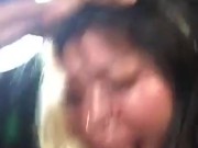 asian slut like sucking my dick 8/16