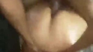 Asiatisches Analsexvideo