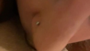 I Love The Way She Licks And Sucks My Clit