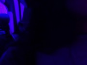 RELATO #18 Alumna humilla y convierte en sumiso a su profesor