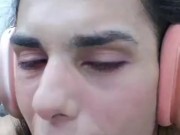 mastubacionprimerapersona