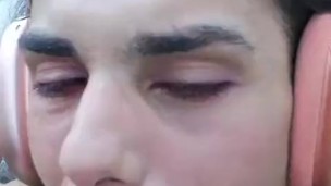 mastubacionprimerapersona