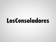 Hot Sex And Facial With Brunette Babe - VIP SEX VAULT 15/16