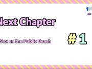 Dançarina rabuda seduzindo seu namorado 16/16