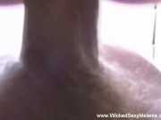 Amateur Woman From The Market Place Wants Hard Sex Please 4/16