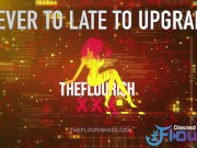 Trailer Amanda has to get her way with her new man but doesn’t know what makes him tick until she surprises 16/16