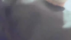 会社のトイレでこっそり濡れおまんこビラビラ開く💕無修正→ fans.ly/Giglio9487