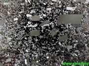 sock smelling fetish 14/16