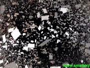 sock smelling fetish 16/16